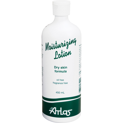 Skin Cream, Bottle, 450 ml Toolneeds Inc.