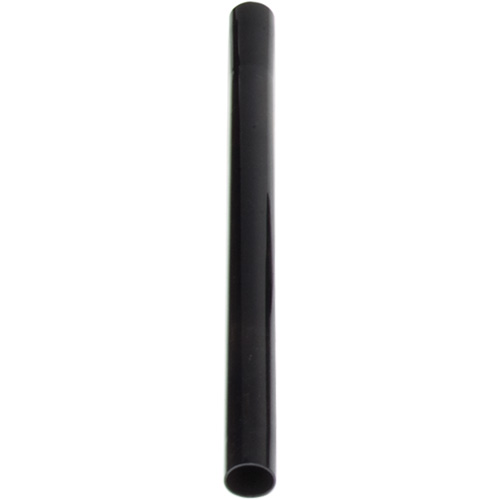 Rallonge pour aspirateurs industriels en poly Toolneeds Inc.