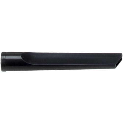 Industrial Wet/Dry Stainless Steel Vacuum Crevice Tool Toolneeds Inc.