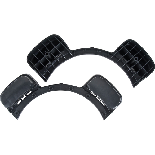 Industrial Wet/Dry Stainless Steel Vacuum Caster Dolly Toolneeds Inc.