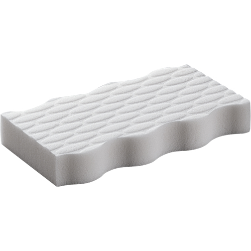 Effaceur magique M. Net , 2" la x 5" l Toolneeds Inc.