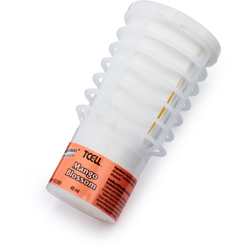TCell Refill, Mango Blossom, Cartridge Toolneeds Inc.