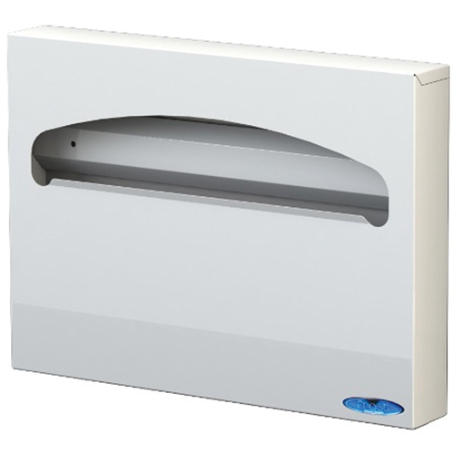 Distributeurs de couvre-si&egrave;ges de toilettes Toolneeds Inc.