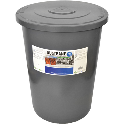 Sweeping  Compound, Drum, 297.62 lbs. (135 kg) Toolneeds Inc.