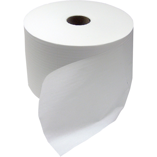 Chiffons double-cr&ecirc;p&eacute;s Pro Tuff-Job, Tout usage, 12" lo x 13" la Toolneeds Inc.