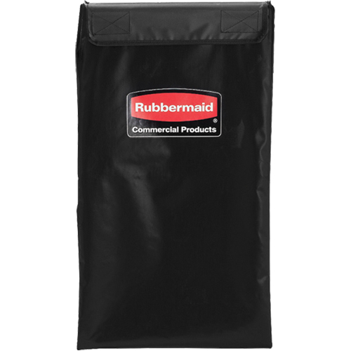 Replacement Bag for Collapsible X-Cart Toolneeds Inc.