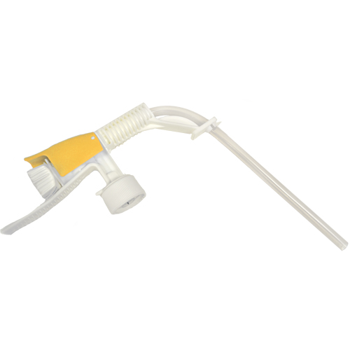 Eco Easy Fill Portable Proportioning System Toolneeds Inc.