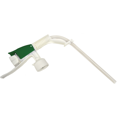 Eco Easy Fill Portable Proportioning System Toolneeds Inc.
