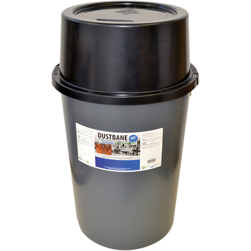 Sweeping  Compound, Drum, 220.46 lbs. ( 100 kg ) Toolneeds Inc.