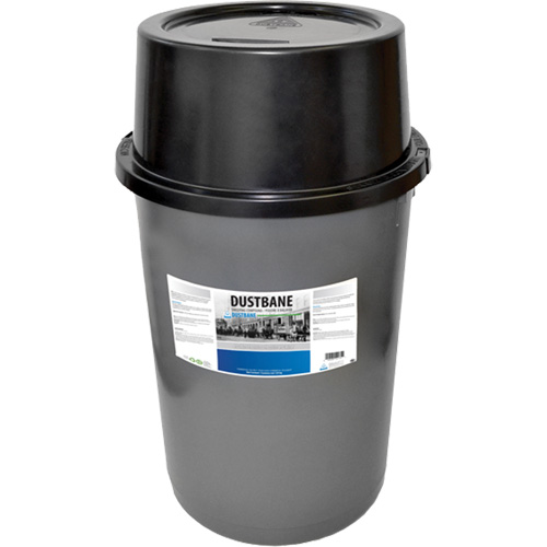 Poudre &agrave; balayer, Baril, 220,46 lb ( 100 kg ) Toolneeds Inc.