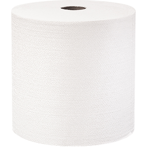 Chiffons Pro Tuff-Job, Robuste, 12" lo x 13" la Toolneeds Inc.