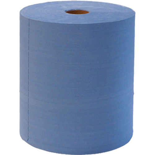 Chiffons Pro Tuff-Job, Robuste, 12" lo x 13" la Toolneeds Inc.