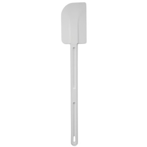Scraper Spatula Toolneeds Inc.