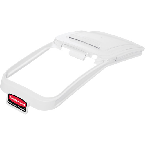 Couvercle pour les bacs &agrave; ingr&eacute;dients de 400 tasses Prosave Toolneeds Inc.