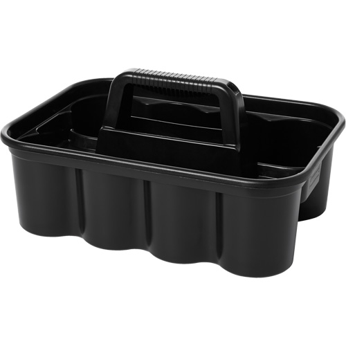 Porte-accessoires de nettoyage de luxe Toolneeds Inc.