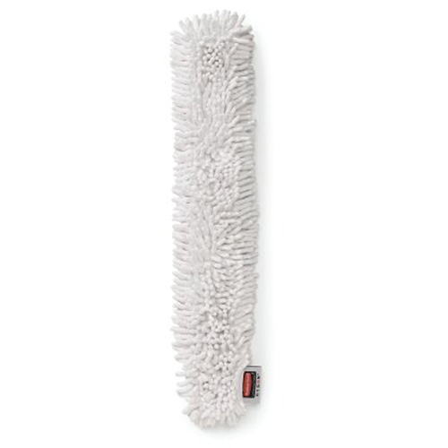 Executive Series Hygen Flexi-Wand Dusting Sleeve, Microfibre Toolneeds Inc.