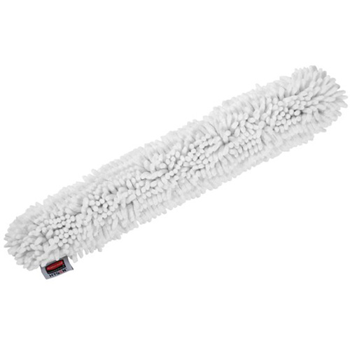 Executive Series Hygen Flexi-Wand Dusting Sleeve, Microfibre Toolneeds Inc.