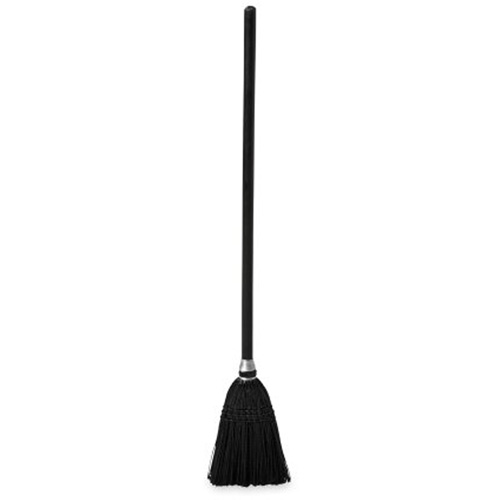 Executive Series Lobby Broom, 38" Long Toolneeds Inc.