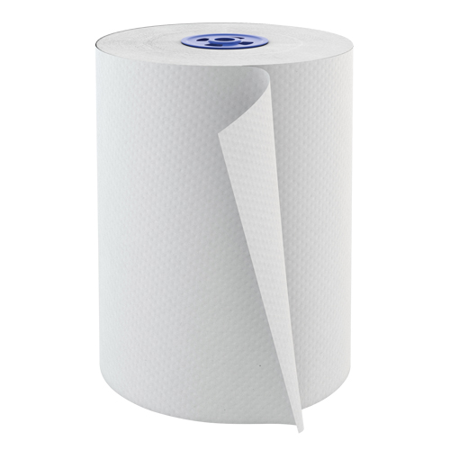 Essuie-mains Pro Perform, 1 pli, Standard, 600' lo Toolneeds Inc.