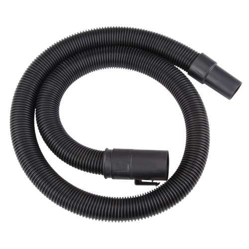 Flexible Hose for Industrial Poly Vacuum Toolneeds Inc.