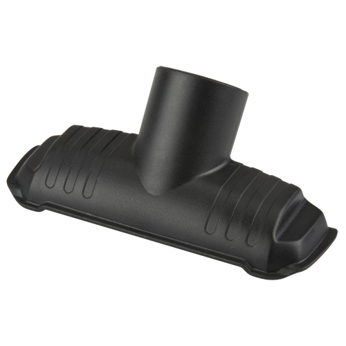 Utility Nozzle for Industrial Poly Vacuum Toolneeds Inc.
