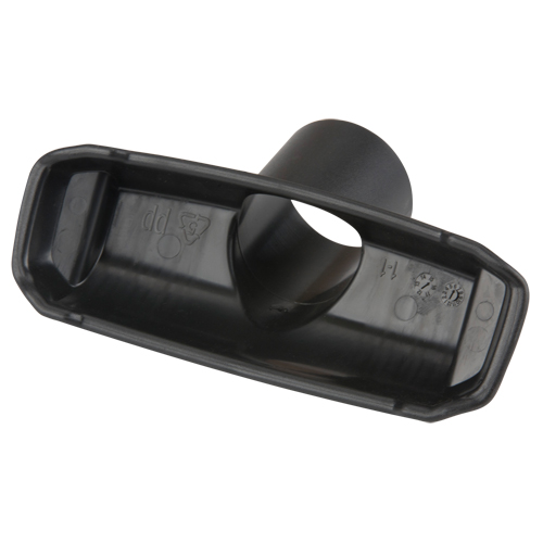 Utility Nozzle for Industrial Poly Vacuum Toolneeds Inc.