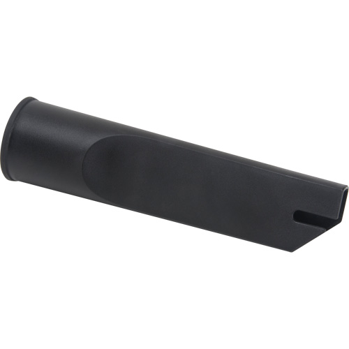 Embout &agrave; bec plat pour aspirateurs industriels en poly Toolneeds Inc.