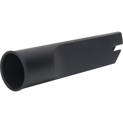 Embout &agrave; bec plat pour aspirateurs industriels en poly Toolneeds Inc.