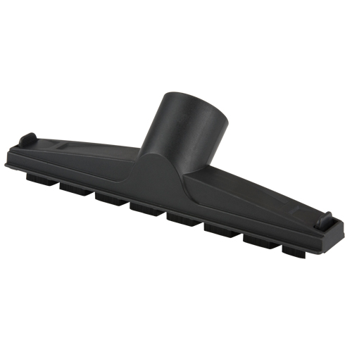 Floor Nozzle for Industrial Poly Vacuum Toolneeds Inc.
