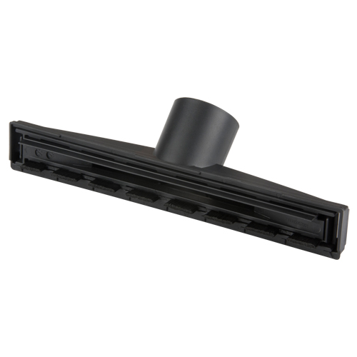 Floor Nozzle for Industrial Poly Vacuum Toolneeds Inc.