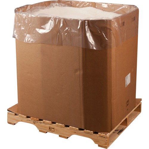 Gaylord Liners Toolneeds Inc.