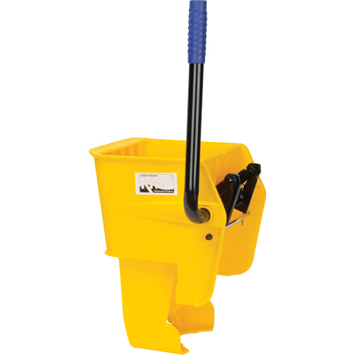 Essoreuse pour vadrouille, Pression vers le bas Toolneeds Inc.