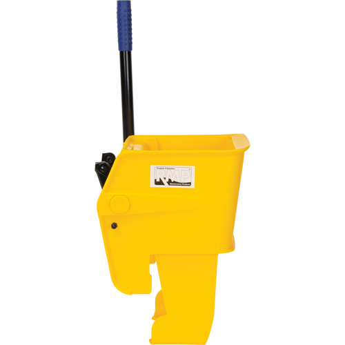 Essoreuse pour vadrouille, Pression vers le bas Toolneeds Inc.