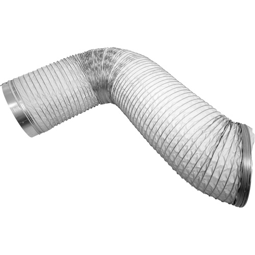 Heater Duct Toolneeds Inc.