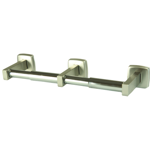 Surface Toilet Paper Holder, Multiple Roll Capacity Toolneeds Inc.