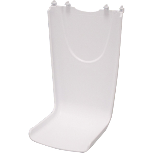 Catch Tray for Touchfree Ultra Dispenser Toolneeds Inc.