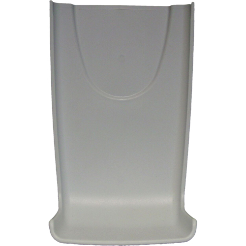 Bac de r&eacute;cup&eacute;ration pour distributeur manuel 1 L Stoko Toolneeds Inc.