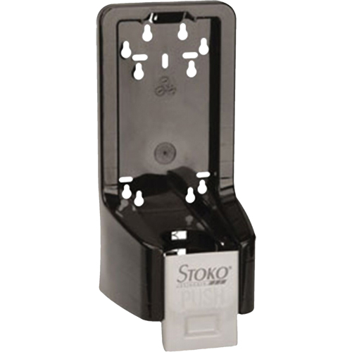 Soap Dispenser, Push, 4000 ml Capacity, Bulk Format Toolneeds Inc.