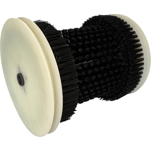 Refill Brush Toolneeds Inc.