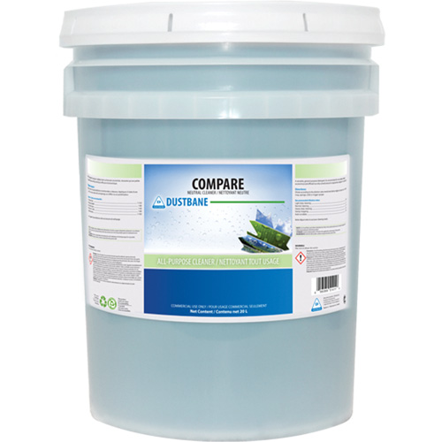 Compare Neutral Cleaner, 210 L, Drum Toolneeds Inc.