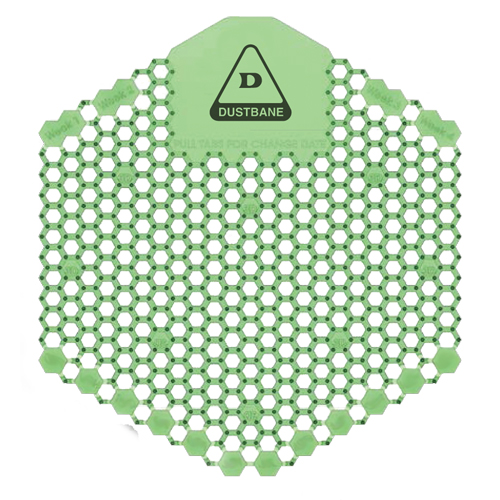 Tamis d'urinoir 3D Shield  Toolneeds Inc.