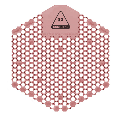3D Shield Urinal Screen Toolneeds Inc.