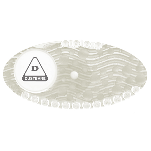 Assainisseur d'air flexible Airflex, Mangue, Gel Toolneeds Inc.