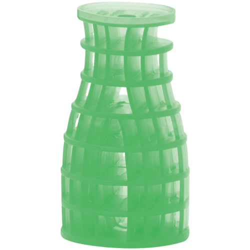 Assainisseur d'air Airmax, Melon cocombre, Gel Toolneeds Inc.