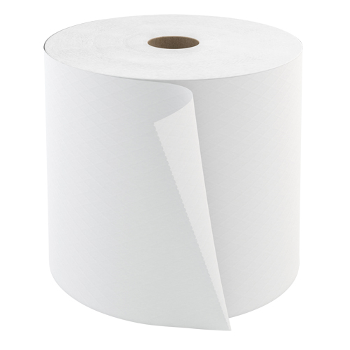 Chiffons haute performance Pro Tuff-Job, Robuste, 10" lo x 13" la Toolneeds Inc.