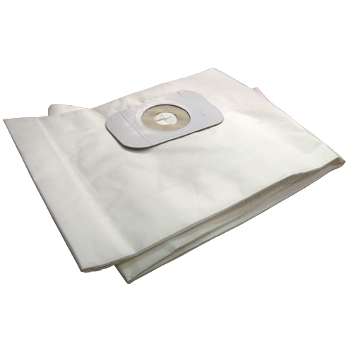Vacuum Filter Bag Toolneeds Inc.