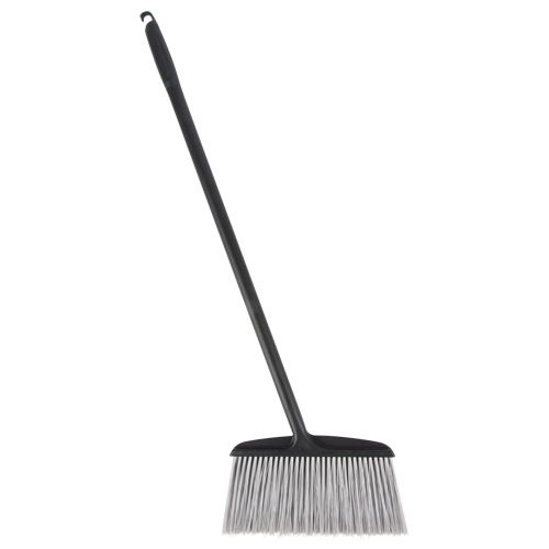 Broom, 31-1/2" Long Toolneeds Inc.