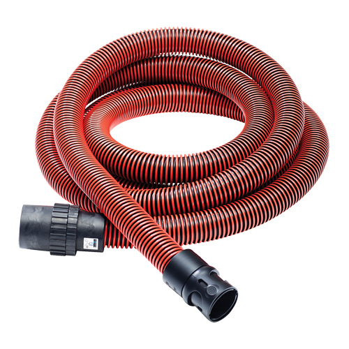 Boyau antistatique pour aspirateur humide/sec Toolneeds Inc.