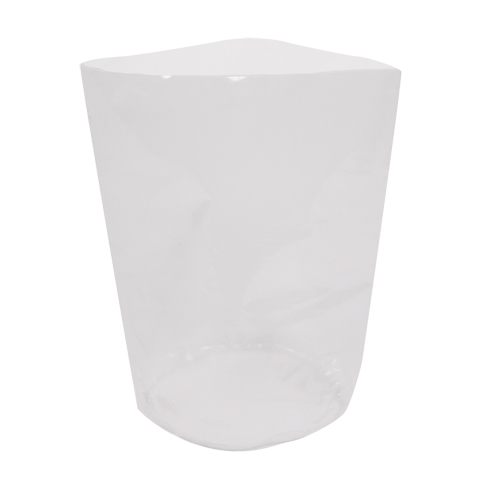 Vacuum Disposable Vacuum Bags Toolneeds Inc.