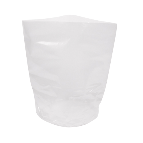 Sacs jetables pour aspirateur Toolneeds Inc.